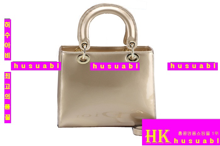 ũ��������� ���� �Ż� DR6889-1 (�÷���)